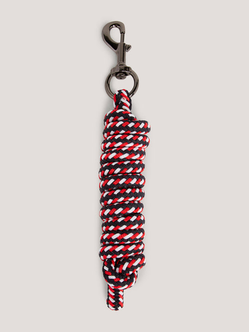 Corda Milan TH