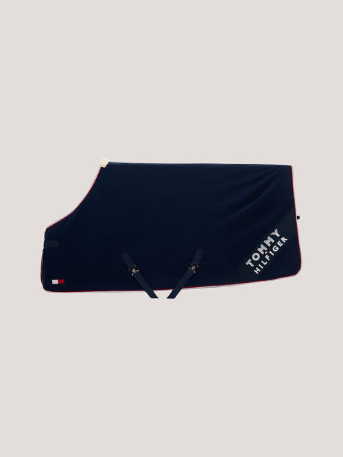 Manta Polar Paris TH