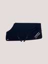 Manta Polar Paris TH