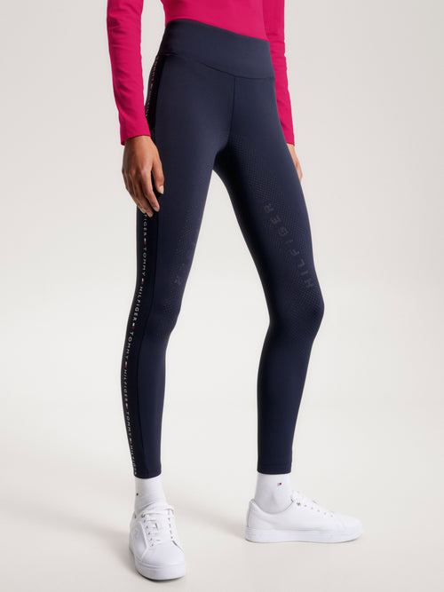 Leggins ROME Full Grip TH