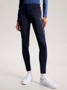 Leggins ELMIRA Winter Full Grip TH