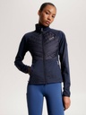 Thermo Hybrid TH 