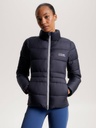 Casaco Puffer TH