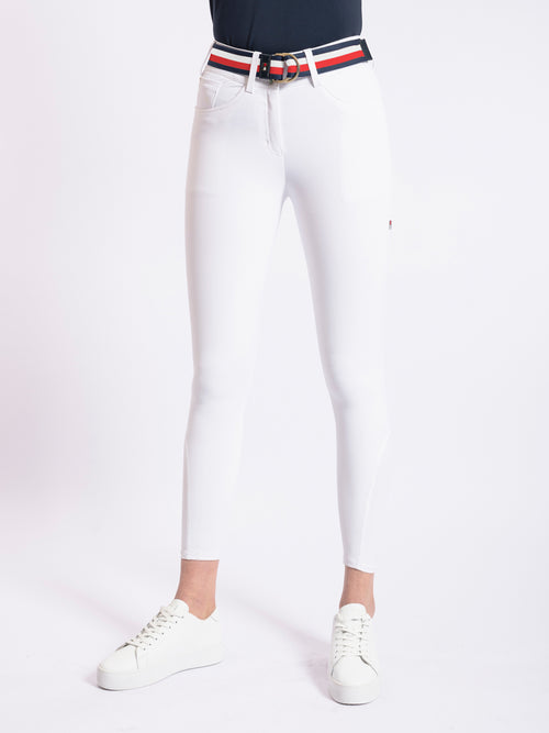 Calça Geneva Grip TH