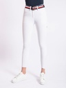 Calça Geneva Grip TH
