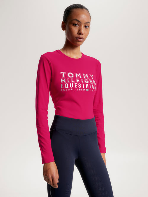 Camisola Paris TH