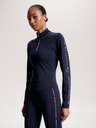 Camisola Studded TH