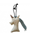 Brinquedo Cavalos