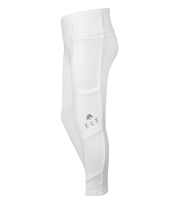 Leggins Ella