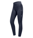 Leggins Ella