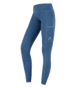 Leggins Ella