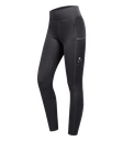 Leggins Ella