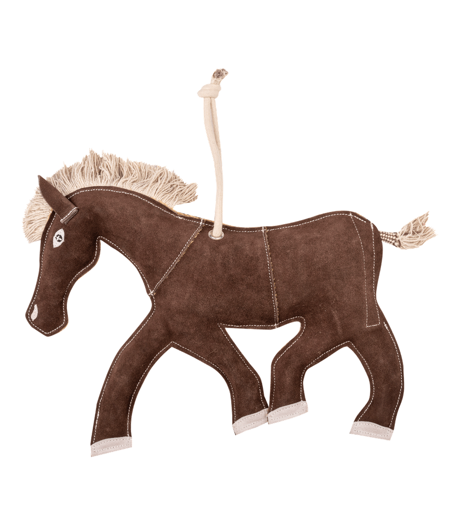 Brinquedo Cavalo