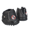 Botas Equine Fusion Active Jogging
