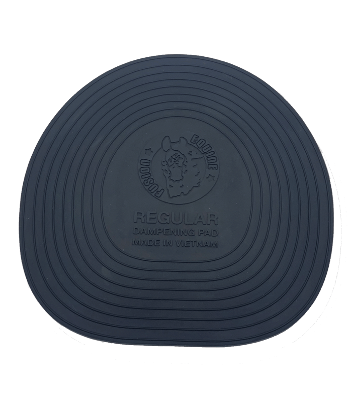 Palmilha Equine Fusion, Slim