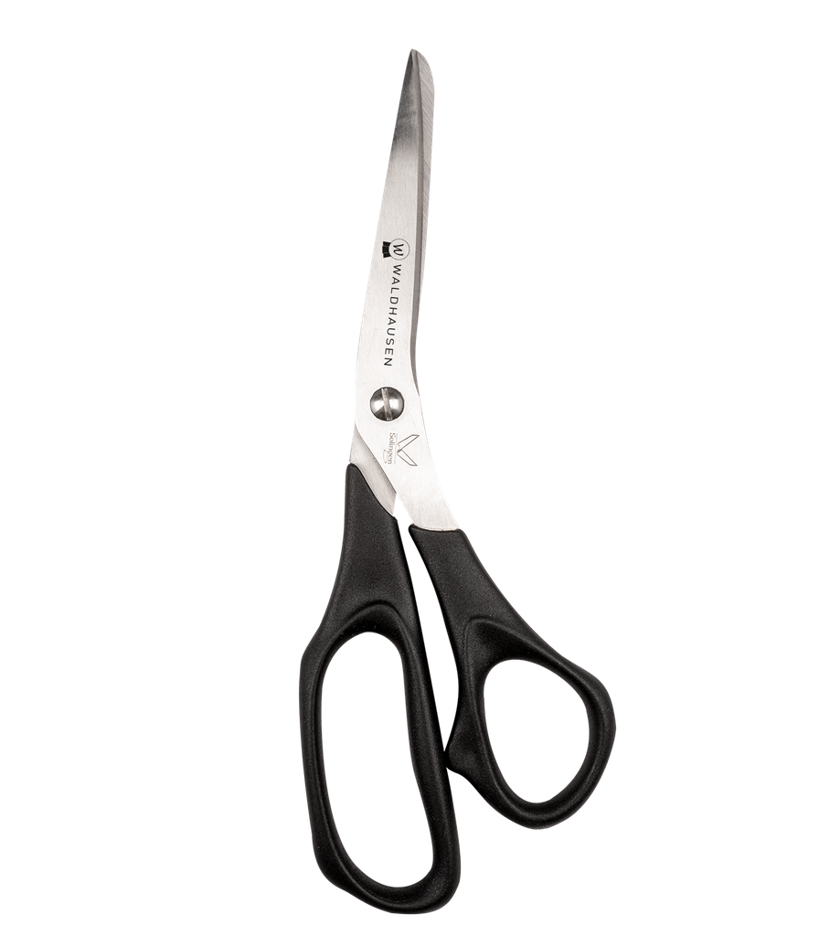 Tesoura Crinas "Easy Cut"