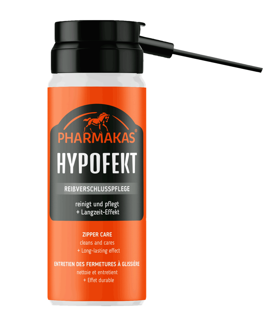 Spray fechos Pharmakas®, 50ml
