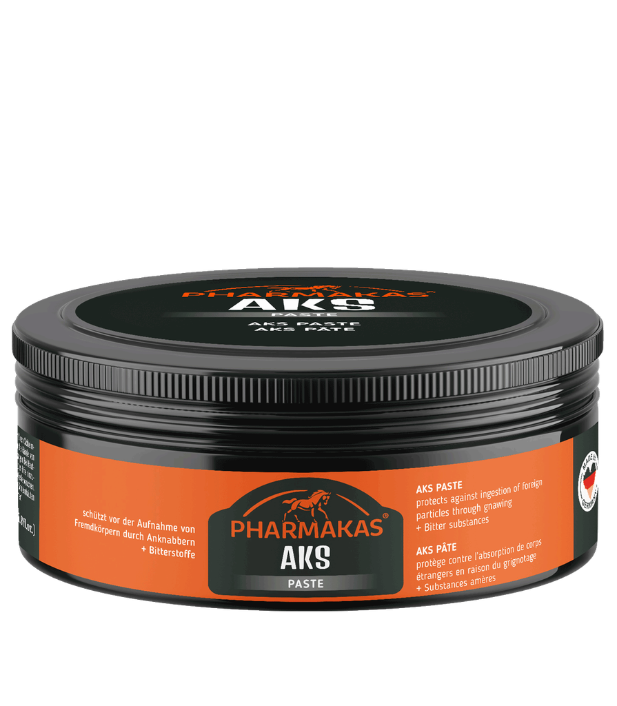 Creme AKS anti-mordida Pharmakas®, 200ml
