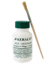 Oleo crescimento Keralit 250ml