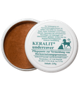 Undercover Keralit 235gr