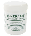 Crem Keralysin Keralit 130ml
