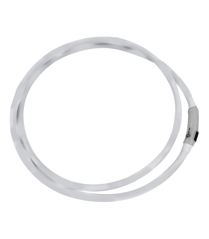 Colar Led
