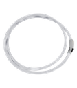 Colar Led