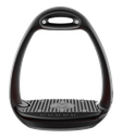 Estribos EOLE Airstep