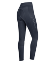 Leggings Ella Glam