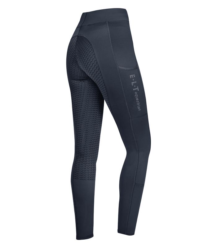 Leggings Ella Glam