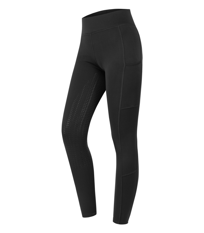 Leggings Ella Glam