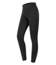 Leggings Ella Glam