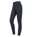 Leggings Cintura Subida Hanna