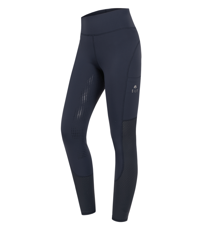 Leggings Cintura Subida Hanna