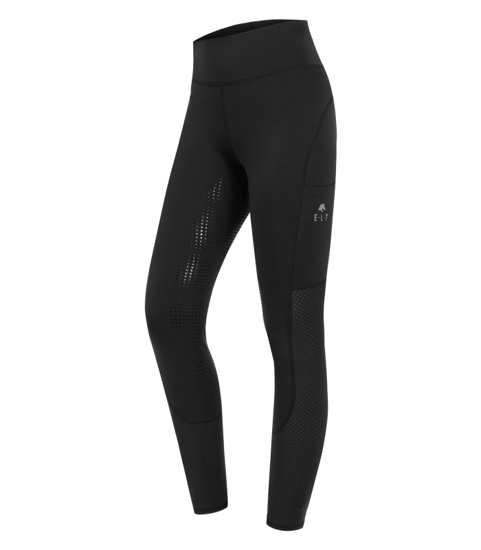 Leggings Cintura Subida Hanna