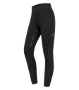Leggings Cintura Subida Hanna