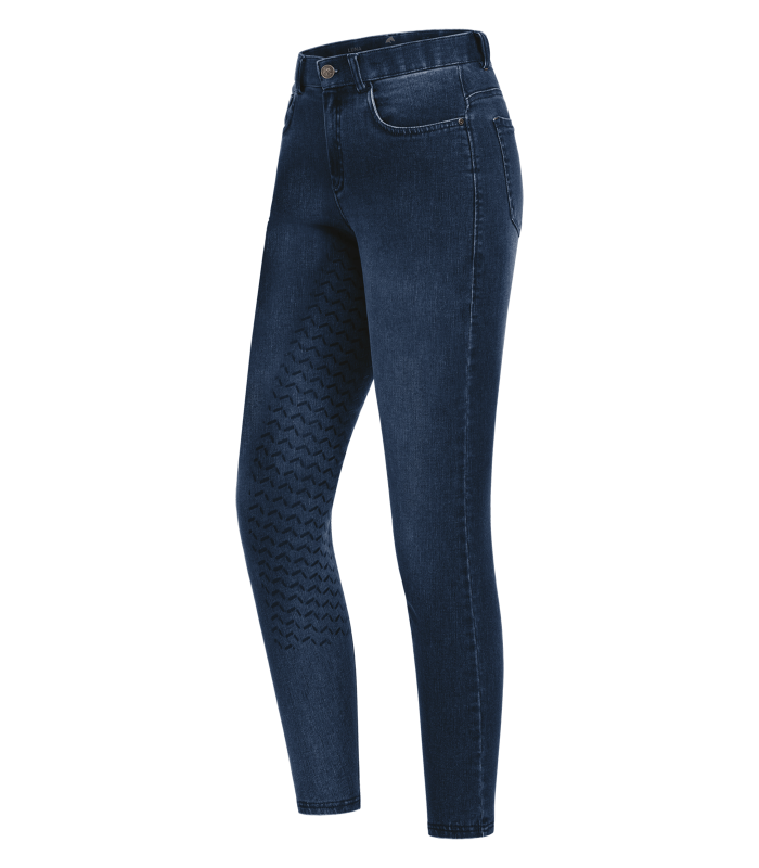 Calças Luna Jeans