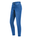 Calças Luna Jeans