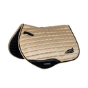 Suadouro Satin