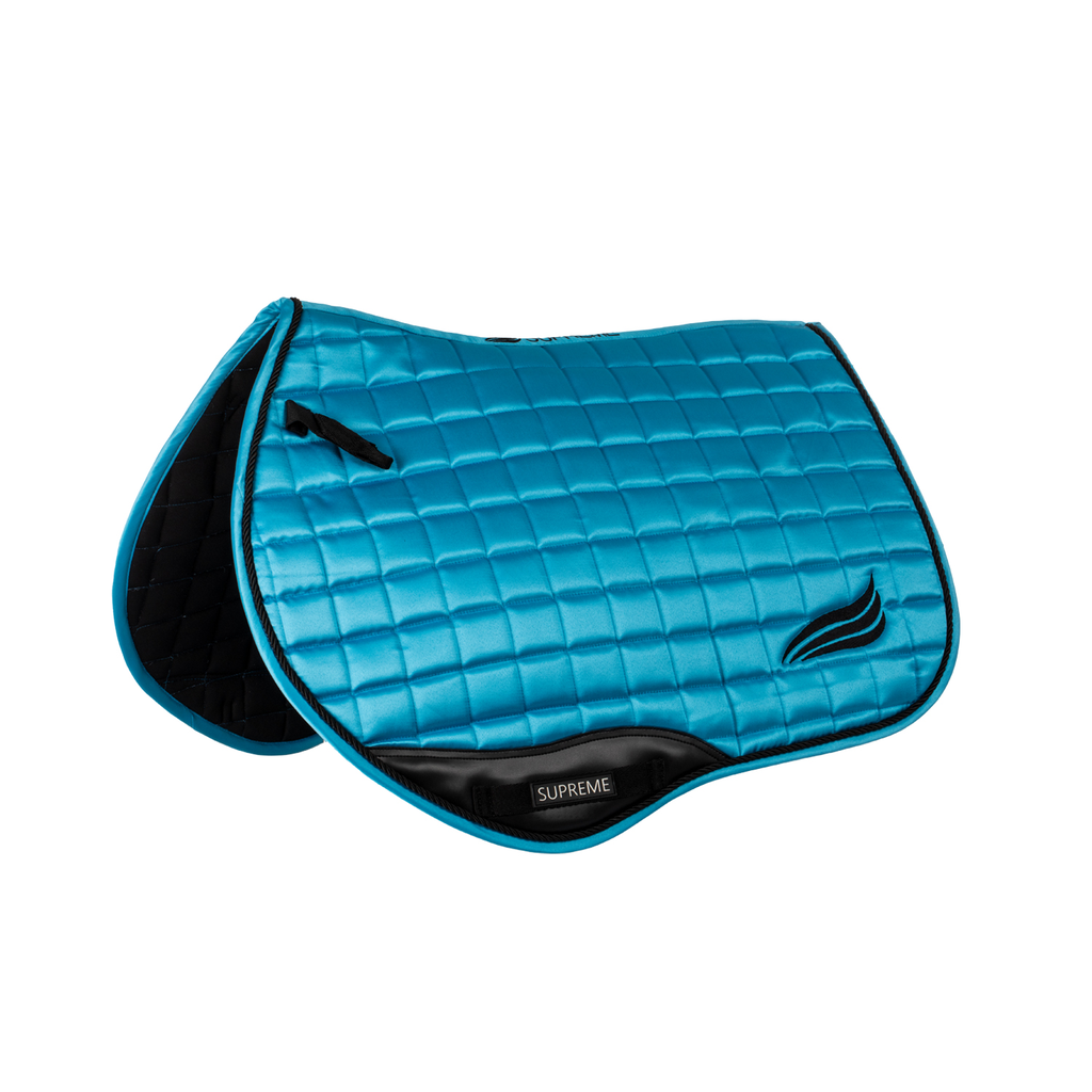 Suadouro Satin
