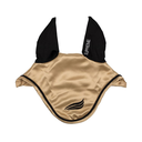 Orelheiras Satin