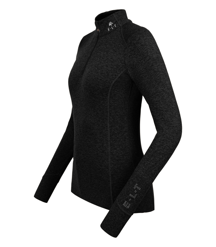 Camisa Técnica Milano