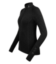 Camisa Técnica Milano