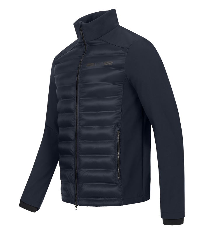 Casaco Missouri Softshell-Mix