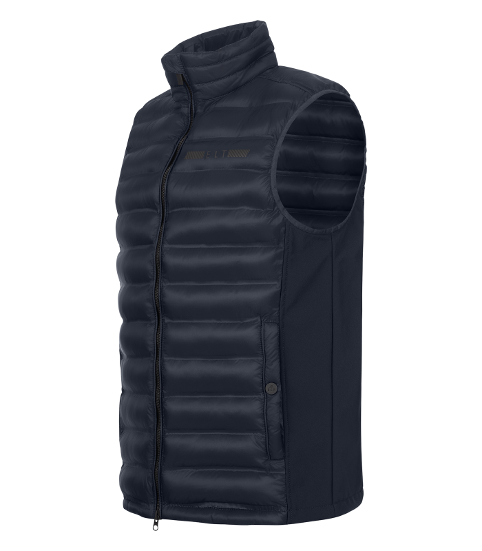 Casaco Maine Softshell-Mix