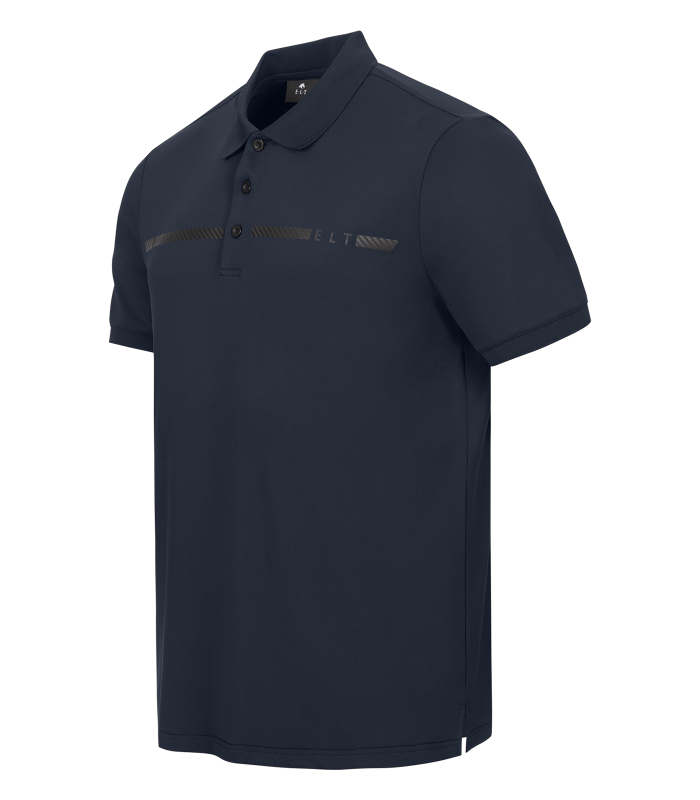 Polo Michigan