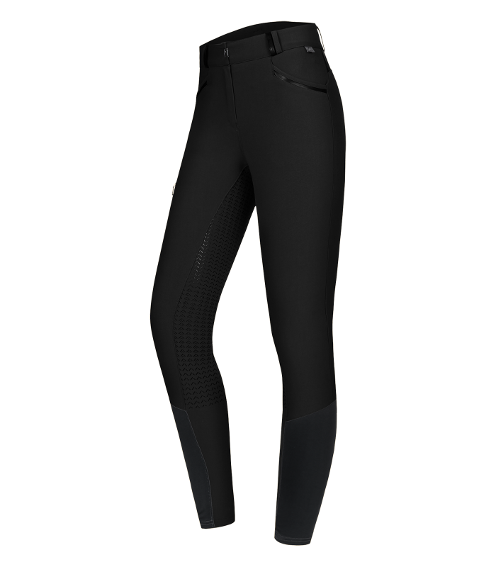 Leggings térmicas Milla