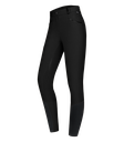 Leggings térmicas Milla