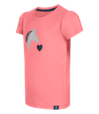Tshirt Lucky Lily