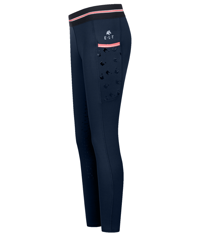 Leggings Lucky Leni
